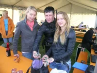 DSCN7389.webp