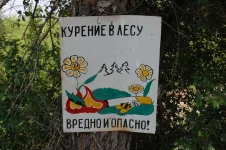 Караульное август 2009 157.webp