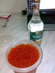 26092010242.jpg