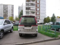 Изображение 004.webp