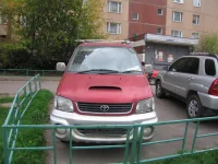 Изображение 005.webp