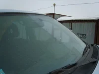 S8002137.webp
