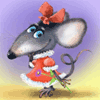mouse_dress.gif