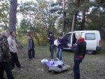 DSC01464.JPG