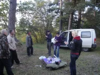 DSC01464.webp