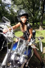 DSC00587_s.webp
