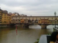 старый мост.webp старый мост.webp