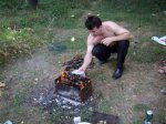 Изображение 222.jpg