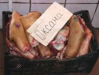 мясо Оксана.webp