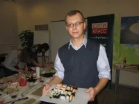 Суси.webp