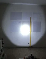 DSCF4992.webp