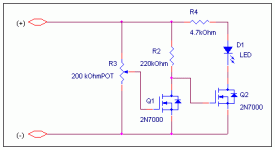indicat6-24v.gif