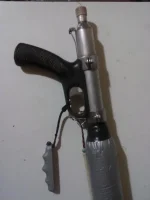 24072010149.webp
