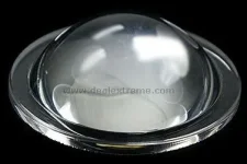 sku_4558_1.webp