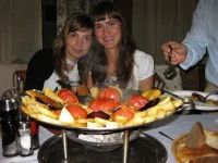 IMG_0259.webp