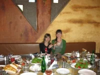 IMG_0304.webp