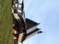 PA250169.webp