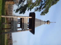 PA250170.webp