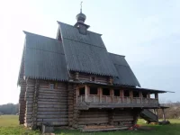 PA250175.webp