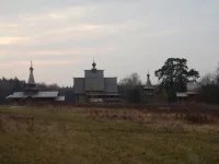 PA250179.webp