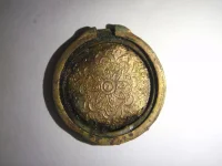 PA250197.webp