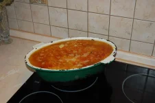 плов 001.webp