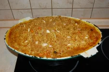 плов 002.webp