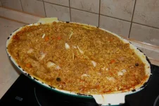 плов 003.webp