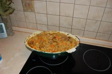плов 004.webp