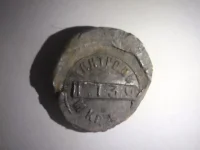 PA290245.webp