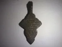 PA290247.webp