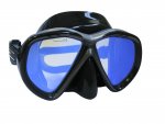 image-zoom-72-1-E.VISIO_2_Flash.jpg
