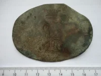 DSC01265_thumb.webp