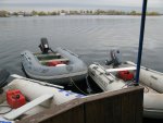 IMG_7280.jpg
