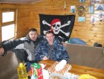 IMG_7290.jpg