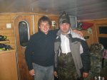 IMG_7298.jpg