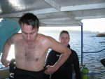 IMG_7307.jpg