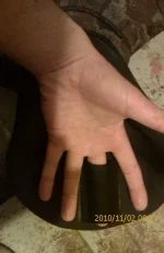 Клапан.webp