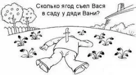 images (1)1.webp images (1)1.webp