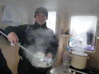 Изображение 004.webp