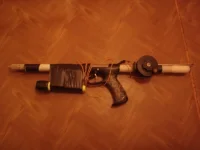 подствольник.webp