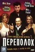 1657.webp