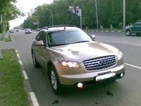 1212.webp 1212.webp