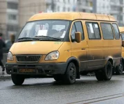 маршрутка.webp