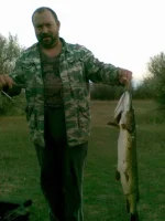 09112010(006).webp