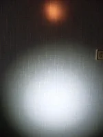 Фонарь2.webp