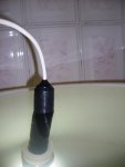 фонарь4.jpg