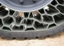 1287599890_4.webp