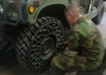 1287599857_5.webp