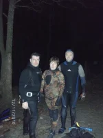 охота 045.webp